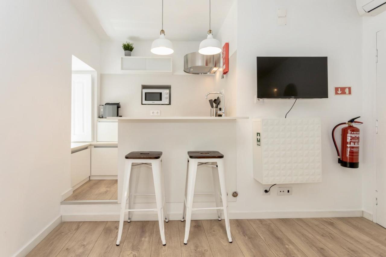 Apartment Citycenter *