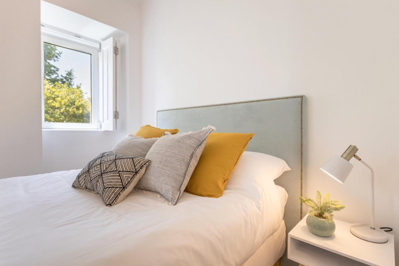 Citycenter Apartment *