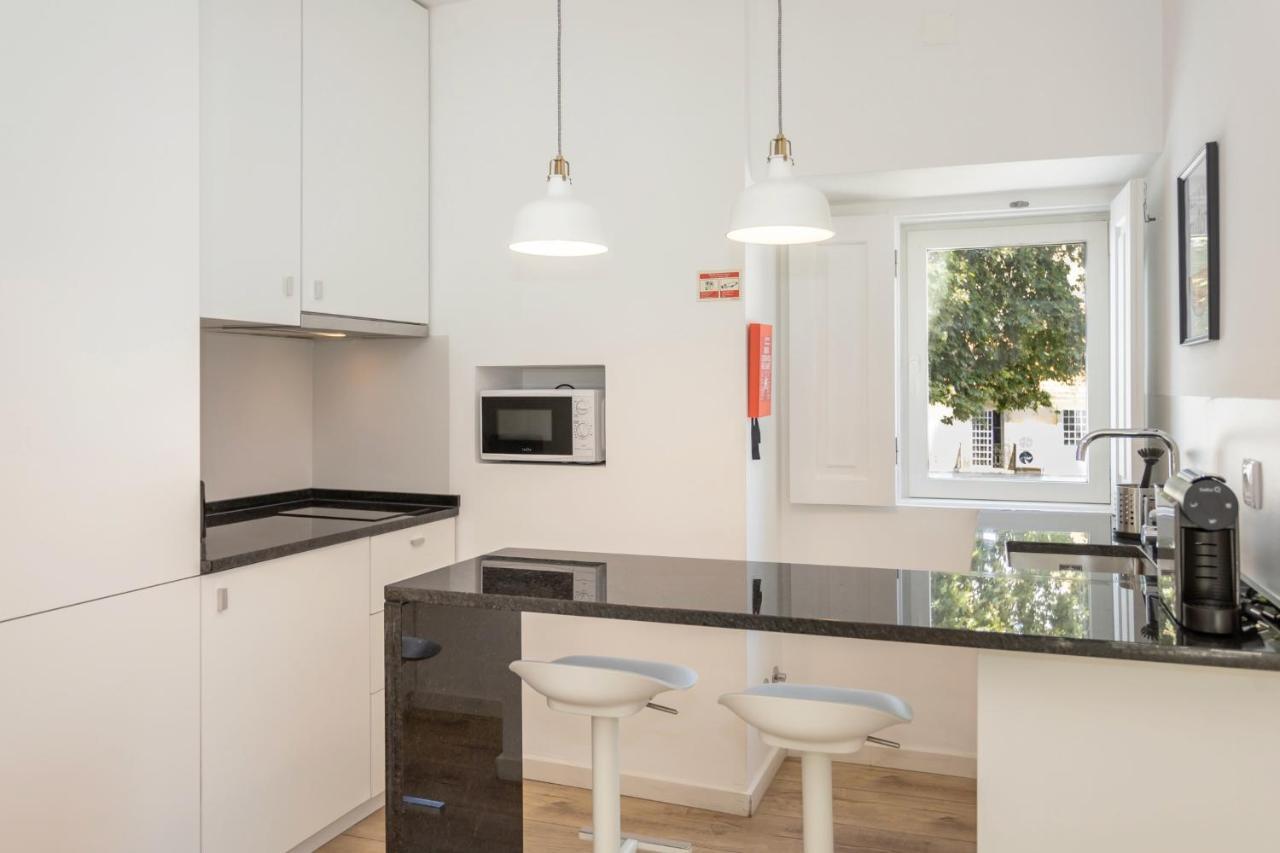 Citycenter Appartamento