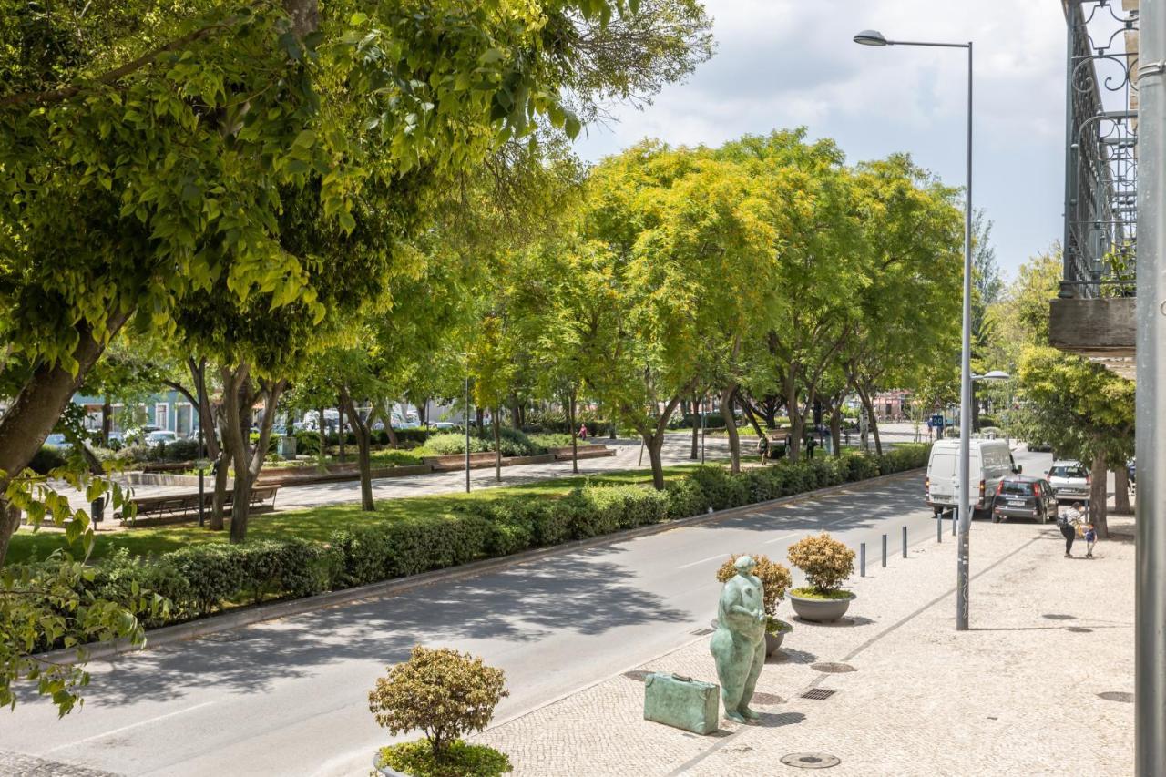 Citycenter Appartamento *